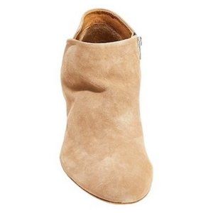 Officine Creative Women's Ankle (US 9.5 / EU 39.5) *Brand New*